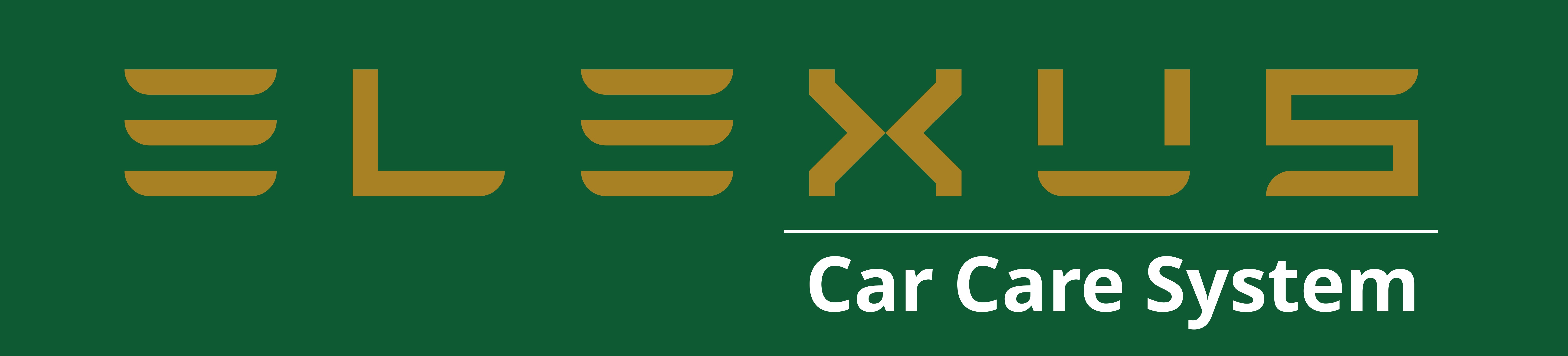Elexus Car Care